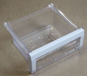 Samsung Vegetable Drawer - Da97-07562b Assembly Case-veg Ref R aw2 Cd ntrgpps