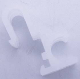 Samsung Fixings And Brackets - Da61-06013b Fixer Wire: Aw3-pjt Pp Ntr