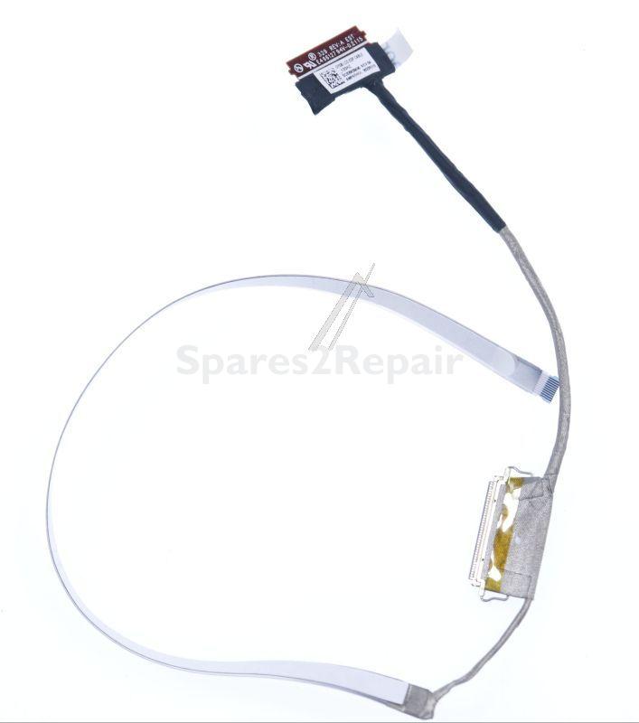 Ibm Lenovo Cable-plugs-adapter - 04w3805 Adapter