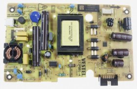 Vestel Power Supply Board - 23286211 Md asy 17ips61-4- Auo-xvn01_6p_od
