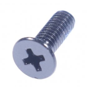 Soflow Screw - 800 521 76 So One:cross Countersunk Screw M4x12