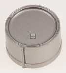 Button - 110246351 C00893233 Button [Arcelik]