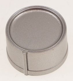 Button - 110246351 C00893233 Button [Arcelik]