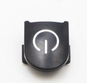 Yili Button - 110005254300 Switch Button