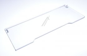 Samsung Freezer Case Flap - Da63-08636c Cover Chilled Room Rr7000 Gpps Hb Tp G