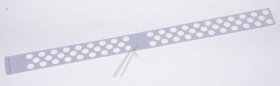 Flap - 2088902016 Fan Cover [Electrolux Aeg]