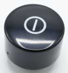 Teka Button - 81716384 Push Button