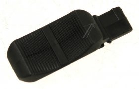 Perforated Rail - 56474 Support H Grille D Ou G [Sogedis]