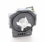 Drain Pump - B20-6ay 4055936456 Drain Pump [Electrolux Aeg]