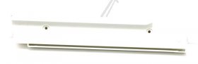 Haier Freezer Drawer - 0060839050 49052958 Freezer Drawer Push Right