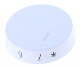 Hisense Gorenje Button - 849659 Control Knob Hts Sign