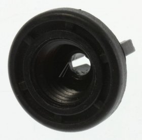 Smeg Foot - 765770442 Foot