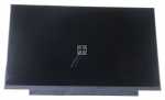 Ibm Lenovo Display Unit - 01yn152 Lenovo Display 14 0 Fhd Ips Ag