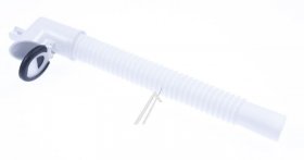 Smeg Tube - 768974634 Water Discharge Hose