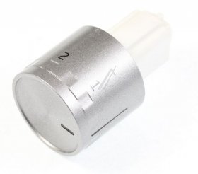 Control Knobs - 250400323 C00896320 Valve Knob [Arcelik]