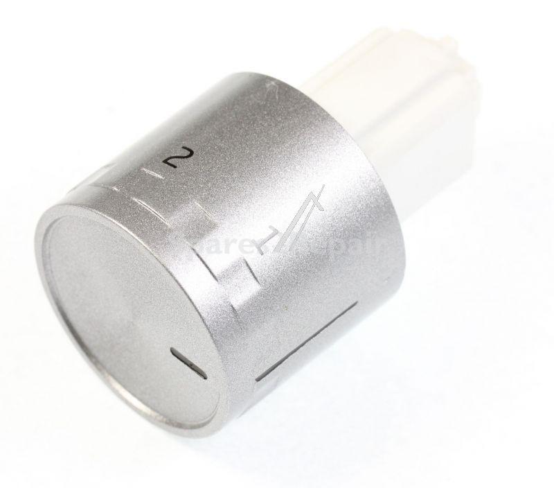 Control Knobs - 250400323 C00896320 Valve Knob [Arcelik]