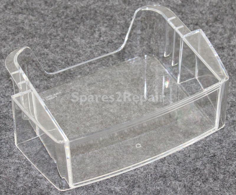 Refrigerator - Freezer Door Shelf - 49041849 Balc picc -890169012 [Candy Hoover]