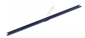 Soflow Handlebar - 800 270 14 So4 Pro 2nd: Handlebar Pipe