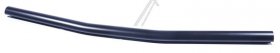 Soflow Handlebar - 800 522 36 So One Handlebar Pipe