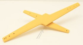 Samsung Spray Arm - Dd97-00646c Assembly Rotor dw7700b non Deco