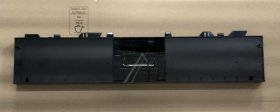 Panel - 11048369 Panel Box [Bosch Siemens]