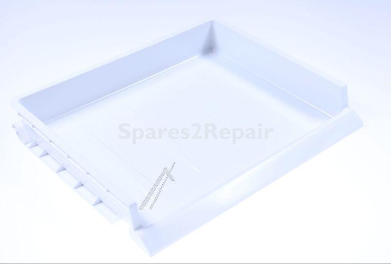 Homa Drawers - 2208300169 Slide Tray