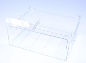 Homa Freezer Drawer - 2207301038 Middle Drawer