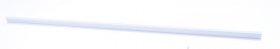 Profile - 42323667 Bi glass Shelf Prf-1407(ext)wh 448 [Vestel]