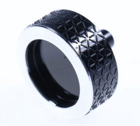 Button - C00517438 482000097709 Button [Whirlpool Indesit]