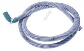 Lg Drain Hose - 5214en3042h Hose Pump
