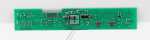 Display Unit - Carte Affichage Adi422 = Z32006232 [Airlux]
