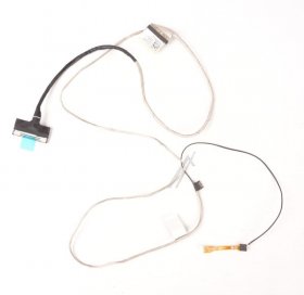 Ibm Lenovo Cable-plugs-adapter - 01lw248 Lando Lando Fru Finger Print Ffc