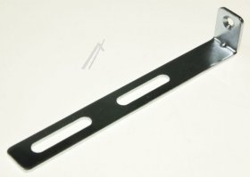 Stopper - 12231000a02421 Stopper [Midea]