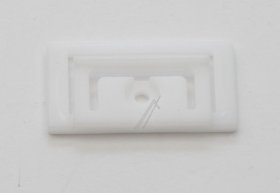 Catch - 70040480 Door Lock [Candy Hoover]