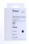 Cartridge - K20970f7 Ink Cartridge Black 30ml