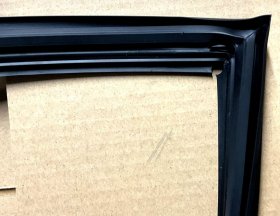 Keg Freezer Door Seal - 1 21 000 0231 Freezer Door Gasket