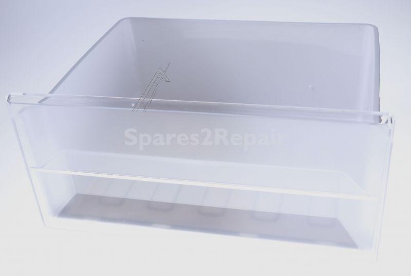 Homa Freezer Drawer - Upper Drawer