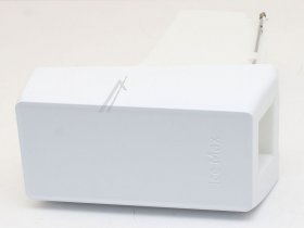 Samsung Ice Cube Maker - Da97-20157b Assembly Tray Ice aw F-l Cd 137 350 white