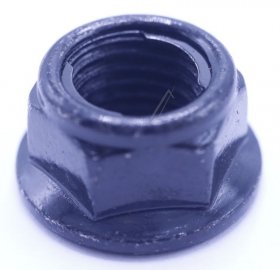 Soflow Nut - 800 700 59 Anti-loose Nut
