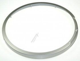 Ring - 11008946 Ring [Bosch Siemens]