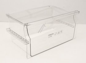 Tcl Drawers - 4b121-000709 Drawer