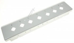 Grid - C00511793 488000511793 Grid [Whirlpool Indesit]