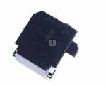 Teka Terminal Strip - 81693495 Terminal Cover Tki2 145 D