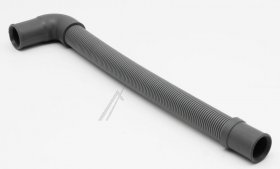 Bertazzoni Outlet Pipe - Z290264 Drain Hose