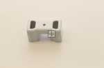 Bertazzoni Door Hook - Z290281 Lock Buckle Fixing Block
