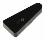 Cap - 1054557 Hinge Cover [Amica]