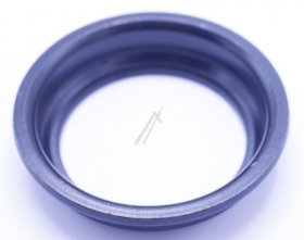 Soflow Fixings And Brackets - 800 521 43 So One Bearing Bowl