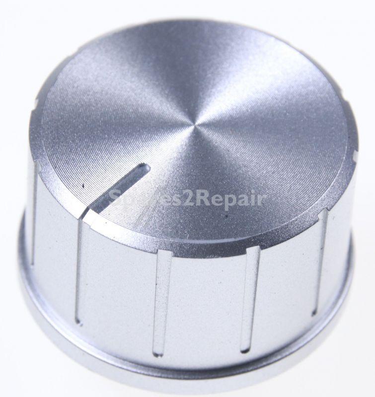 Galanz Button - 223079003799 Knob