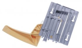 Samsung Basket Guide - Dd97-00569d Assembly Basket Adjuster R dw7000b