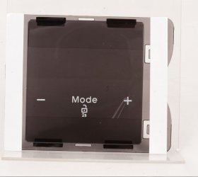 Panel - 42207817 Sr lens Gr 42183645 [Vestel]